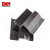 Aluminum Alloy Balcony Edge Profile