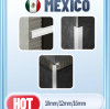 Mexico's Top Choice: DYM's Edge Trims & LED Strips