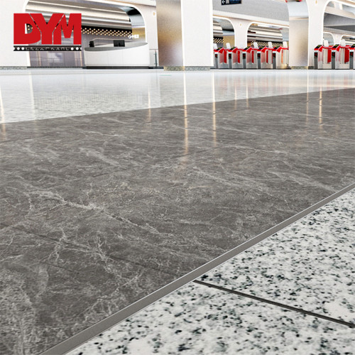 How Can Tile Movement Joints Blend Seamlessly with Your Tile Designs?