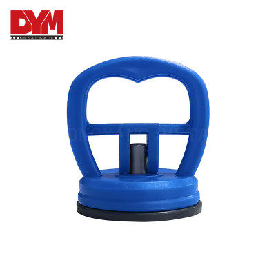 Ceramic Tile Glass Suction Cup