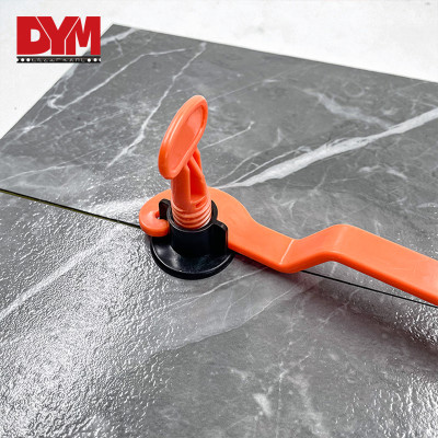 Premium Floor Tile Leveling System