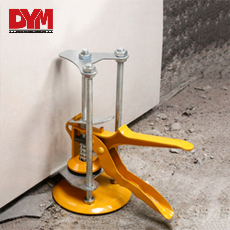 Wall Tile Locator Height Adjustment Regulator | Wall Tile Locator | DYM ...