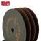 Wholesale Tile Blades and Cutting Wheels