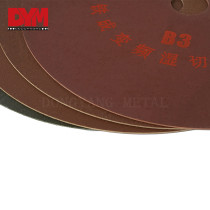 Wholesale Tile Blades and Cutting Wheels