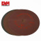 Wholesale Tile Blades and Cutting Wheels