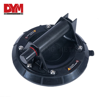 Wholesale Tile Electric Tile Suction Cup