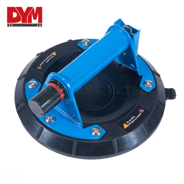 Wholesale Tile Electric Tile Suction Cup