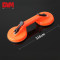 OEM Ceramic Double Suction Cup