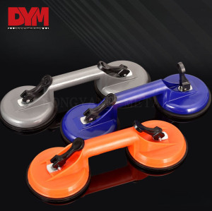 OEM Ceramic Double Suction Cup