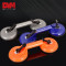 OEM Ceramic Double Suction Cup