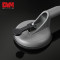 OEM Ceramic Double Suction Cup