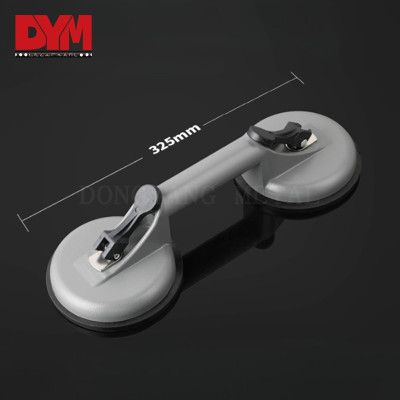OEM Ceramic Double Suction Cup