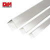 L Shaped Corner Trim For Tiles