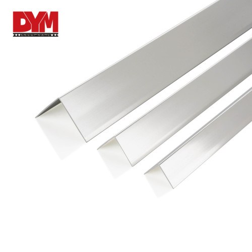 L Shaped Corner Trim For Tiles
