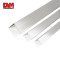 L Shaped Corner Trim For Tiles