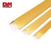 L Shaped Corner Trim For Tiles