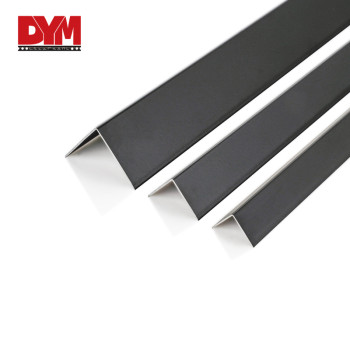 L Shaped Corner Trim For Tiles