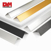 L Shaped Corner Trim For Tiles