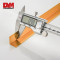 L Shaped Corner Trim For Tiles