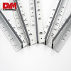 Aluminum Tile Expansion Joint Profile