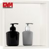 Recessed Shower Niche for Bathroom Storage