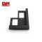 Balcony Angle Profile With Drip Edge