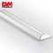 Aluminum C shape Tile Strip Lvt Profile