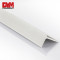 Aluminum Lvt Profile T shape Wall strip