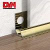 Internal Corner Wall Panel Strip