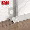 Internal Corner Wall Panel Strip Tile Trim For Wall Panel