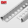 Aluminum Triangle Shape Edge Trim