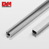 Aluminum U Shape Tile Edge Trim