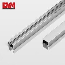 Aluminum U Shape Tile Edge Trim