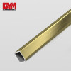 Aluminum alloy L Shape Corner Tile Edge Trim