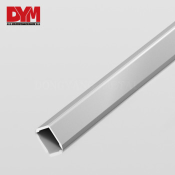 Aluminum alloy L Shape Corner Tile Edge Trim