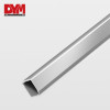 Aluminum alloy L Shape Corner Tile Edge Trim