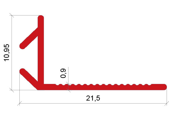 Expansion joint