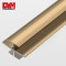 Aluminum H Shape Wall Panel Profile