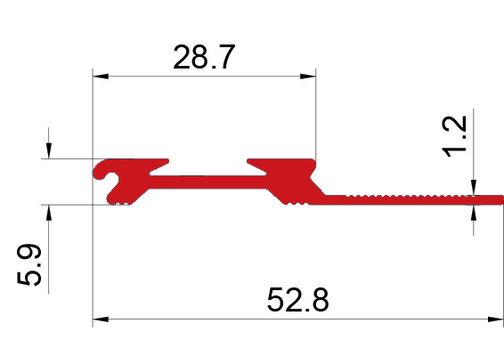 Expansion joint