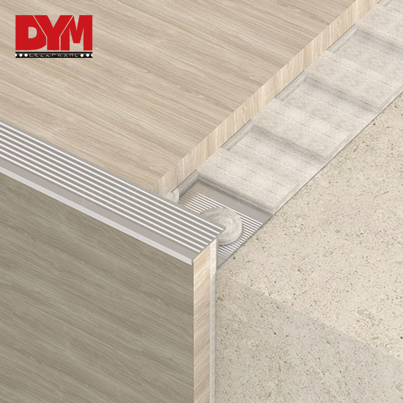 carpet trim