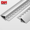 Aluminium Floor Transition Strip