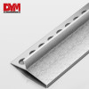 Aluminum Balcony Profile