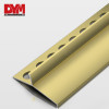 Aluminum Balcony Profile