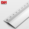 Aluminum Balcony Profile