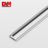 Aluminum Internal Corner Tile Trim