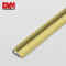 Aluminum Internal Corner Tile Trim