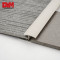 Aluminum Z Shape Transition Profile