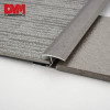 Aluminum Z Shape Transition Profile