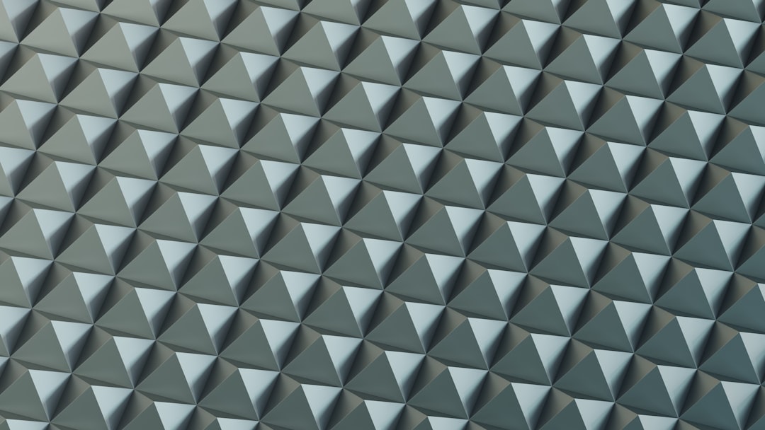 A collection of different aluminium tile trim profiles, including L-shape, square edge, and round edge.