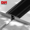 Aluminum Floor Transition Strip